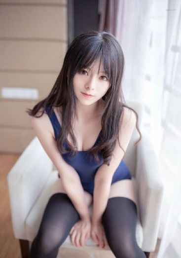 一起来看流星雨第二部免费观看