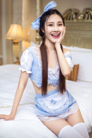 牙斗兽娘第一季观看免费