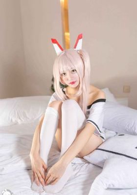 交换的一天韩国