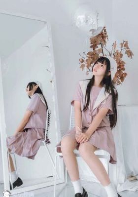 全能夫人全部免费的电视剧大全