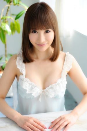 破产姐妹四季免费观看