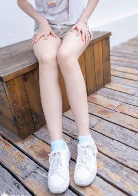 苍兰诀2
