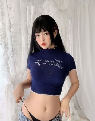 妈妈的朋友韩国电影免费看