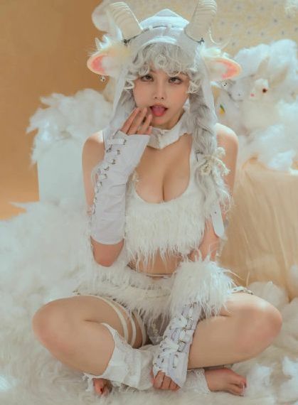 向往的生活 第五季 2021