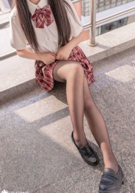 国产欧美日韩在线播放