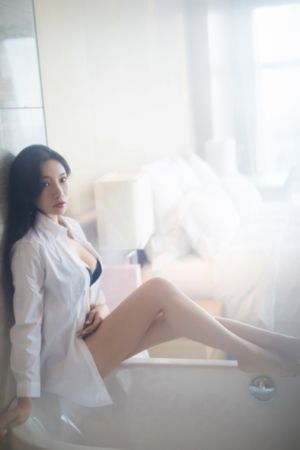 小h短篇辣肉各种姿势bl