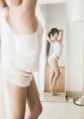 西游记86集全免费播放的软件