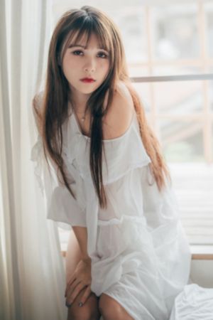 烈火金刚电视剧