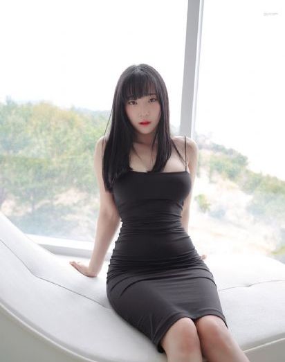我的姐姐
