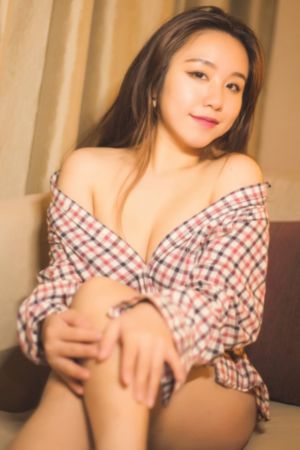 我的特工爷爷电影免费观看完整版