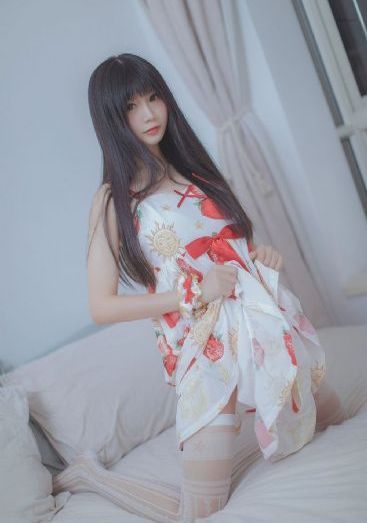 一女n夫做爰高h文