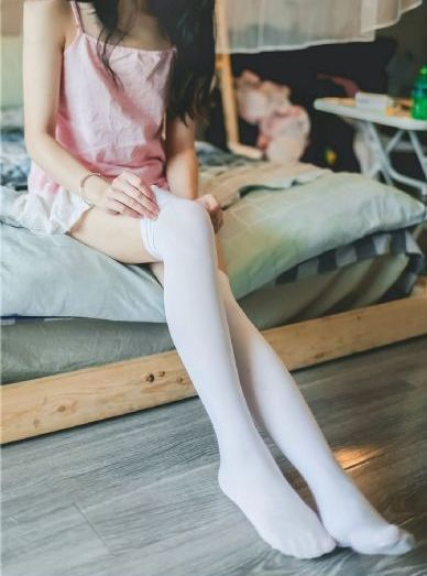97看片网