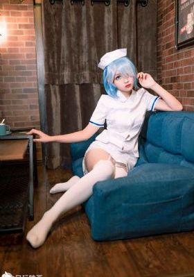 91看片神器