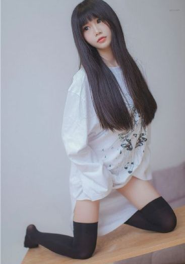 名侦探柯南在线免费观看