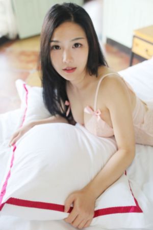 久久最新网址