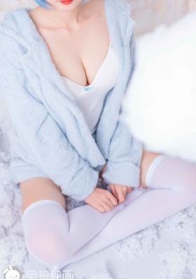 电视剧娘亲舅大全集免费观看