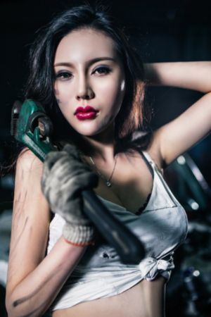 你给我闭嘴东北话版