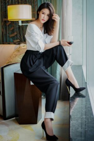 91正在播放