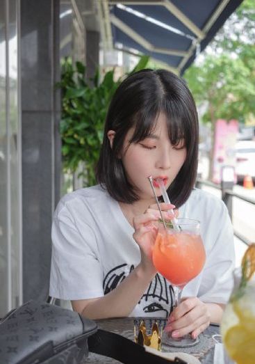 aaaa级片