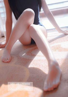 这个勇者明明超强却过分慎重