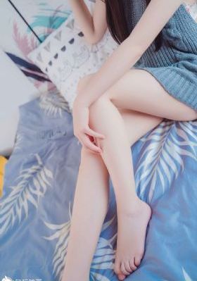 风花雪月免费观看全集高清
