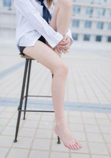 经典三级在线看