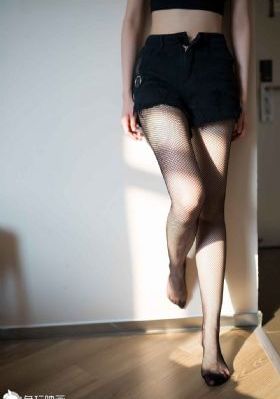 年轻的妈妈6