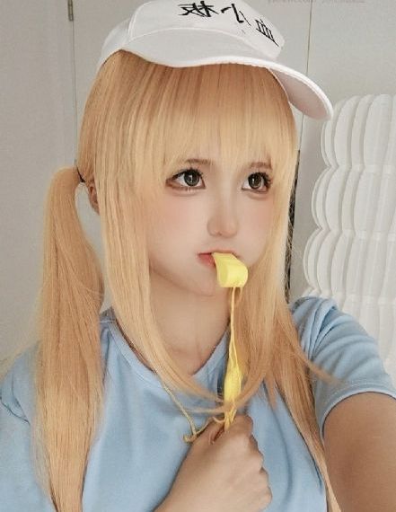学院时间暂停