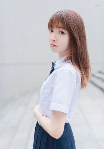 你也有今天在线观看