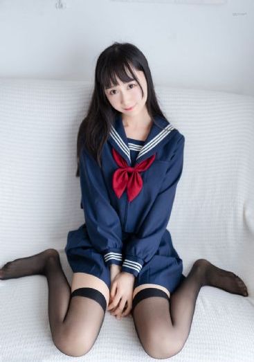 一夜新娘电视剧免费播放西瓜