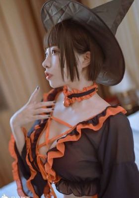 爱你不问归期短剧免费观看