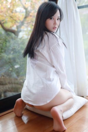 漫城电视剧免费播放在线观看全集