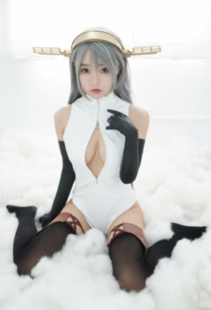 晚娘马里奥