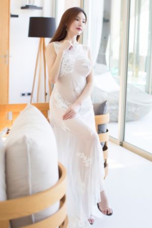 妈妈的朋友2017电影
