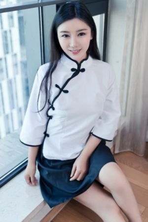 理论电影免费观看
