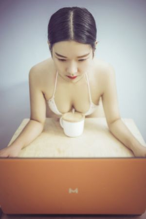 乌克兰伦理电影