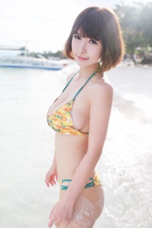 姬样限定