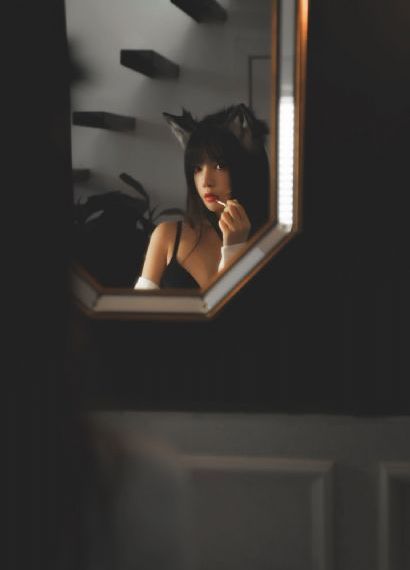 保姆在线观看