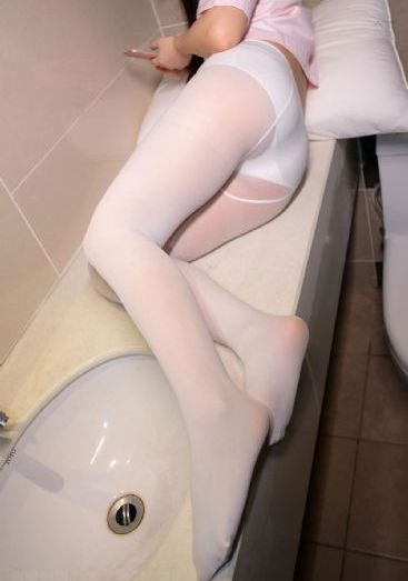 妈妈的朋友高清视频