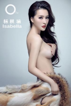 招魂电影