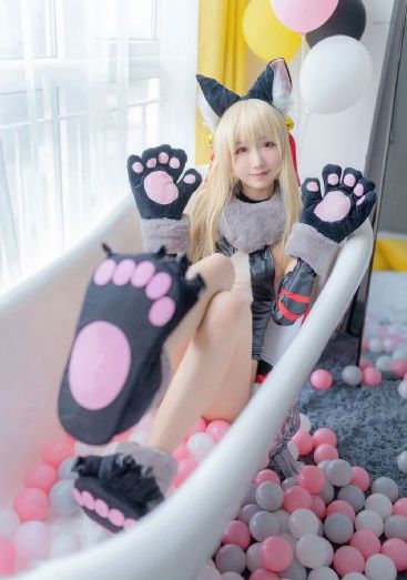 理论片免费看