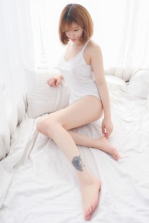 日本一级淫片免费啪啪琪琪