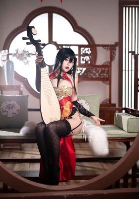 无遮挡裸光屁屁打屁股软件