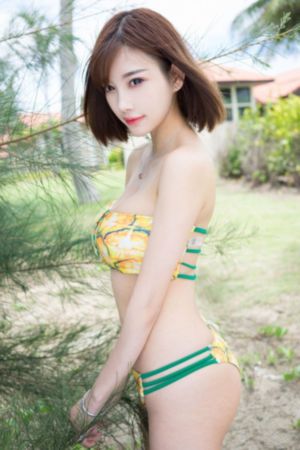济公传郭德纲