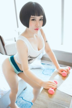 下辈子还要嫁给你