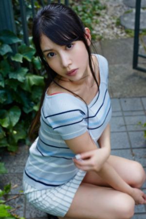 好好的曰