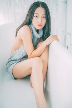 隐身人