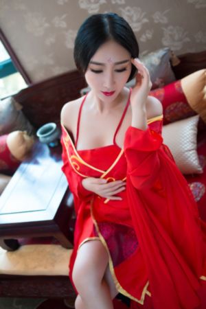 啪啪影视