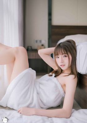 铁齿铜牙纪晓岚5