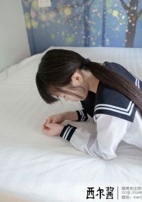 日韩wwww